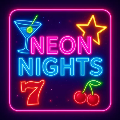 XMR スロット・トレジャリー