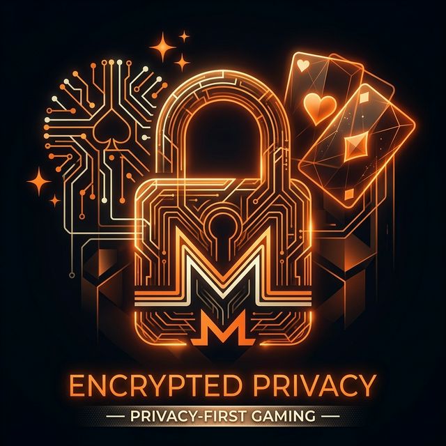 Privacy Policy artwork