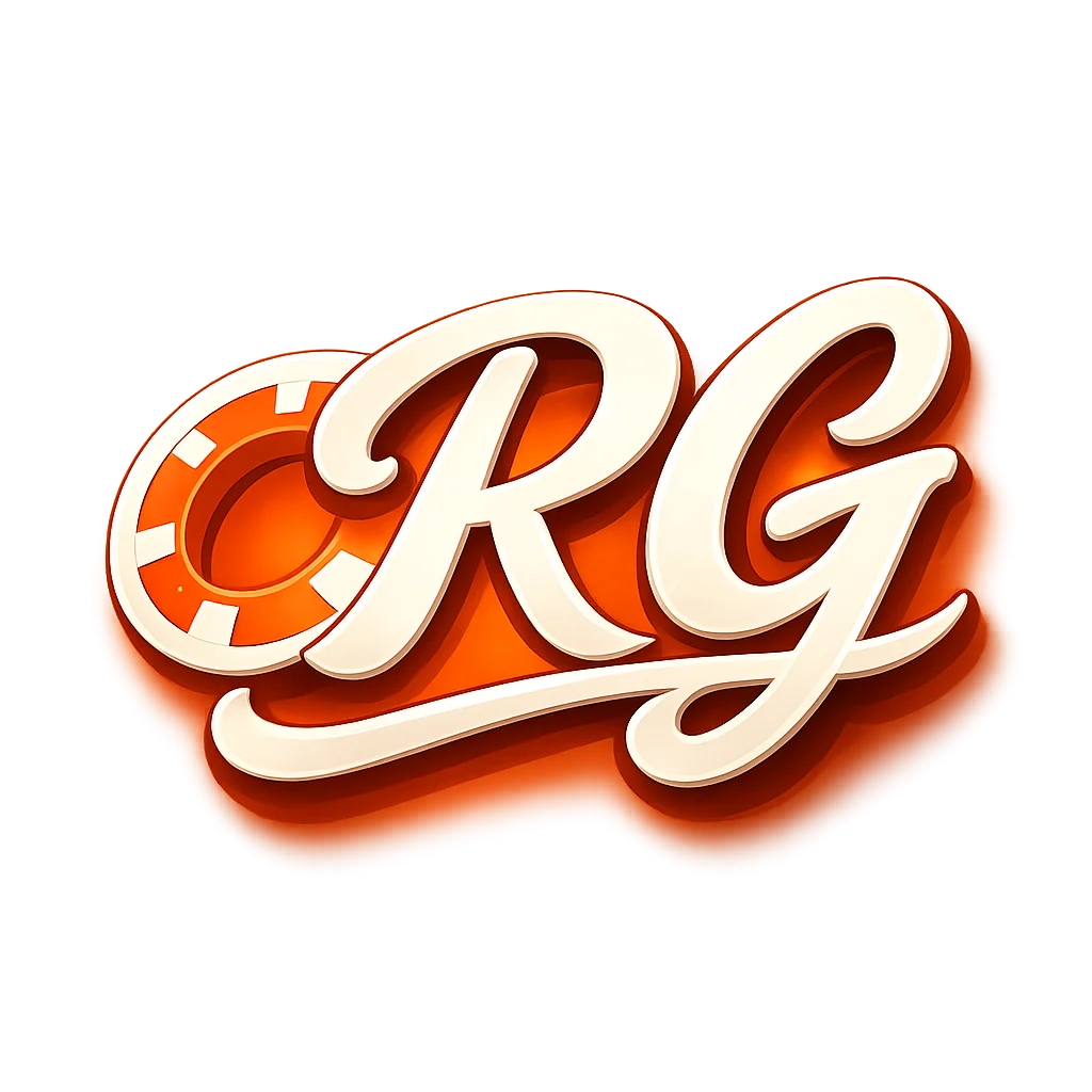 Responsible gambling page artwork