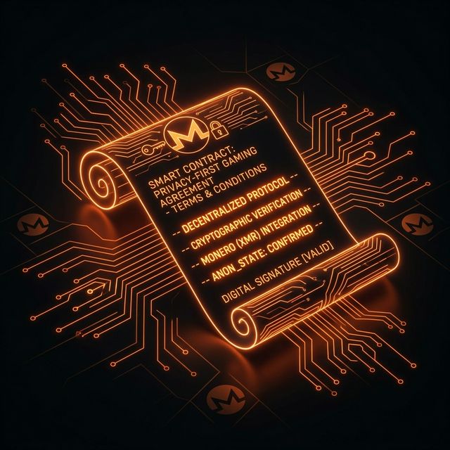 利用規約 artwork