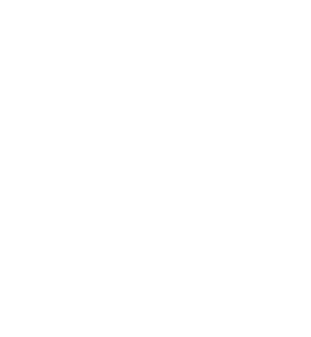 National Council on Problem Gambling (US)
